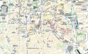 2013-01-madrid-map